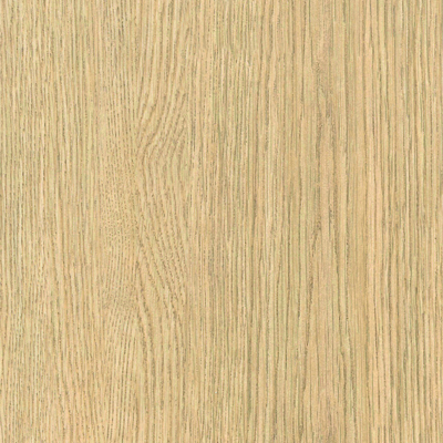 Coala Interior Film PVC Free