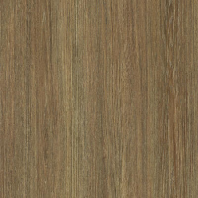 Coala Interior Film PVC Free