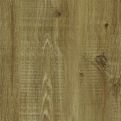 Coala Interior Film PVC Free