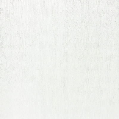 Coala Interior Film PVC Free