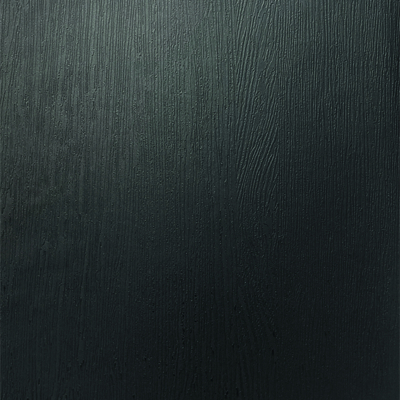 Coala Interior Film PVC Free