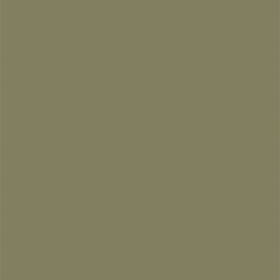 Coala Interior Film PVC Free