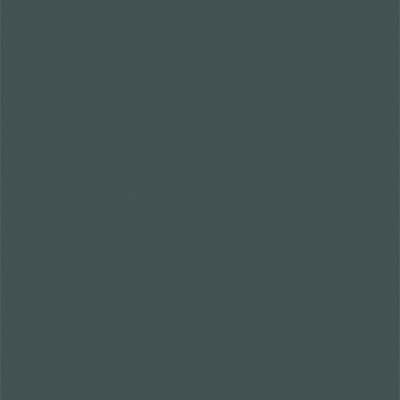 Coala Interior Film PVC Free