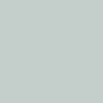 Coala Interior Film PVC Free