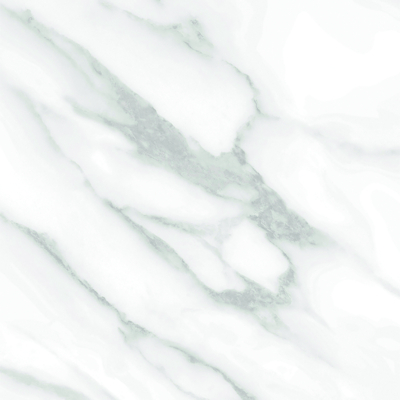 Coala Interior Film PVC Free