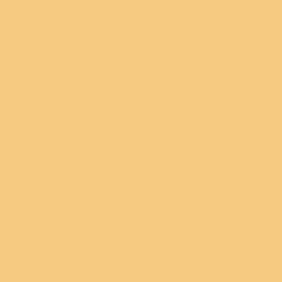 Coala Interior Film Solid Colours