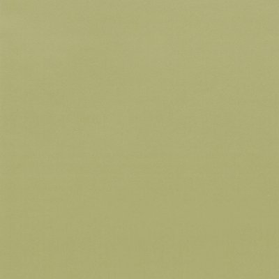 Coala Interior Film Solid Colours