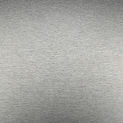 Coala Interior Film Metallic