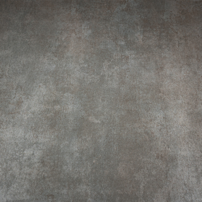 Coala Interior Film Metallic