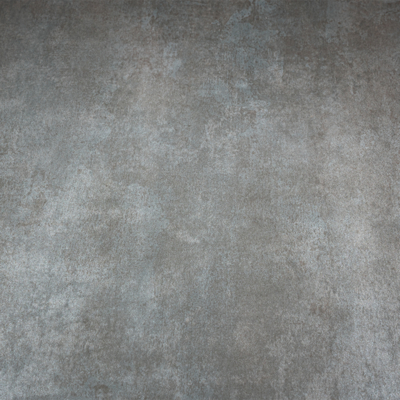 Coala Interior Film Metallic