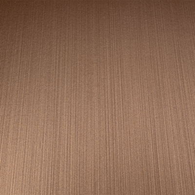 Coala Interior Film Metallic
