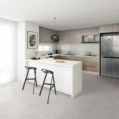 Coala Interior Film Metallic