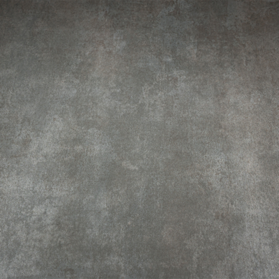 Coala Interior Film Metallic