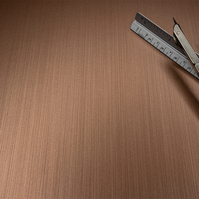 Coala Interior Film Metallic
