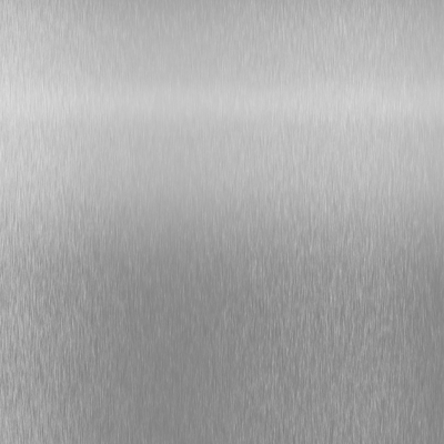 Coala Interior Film Metallic