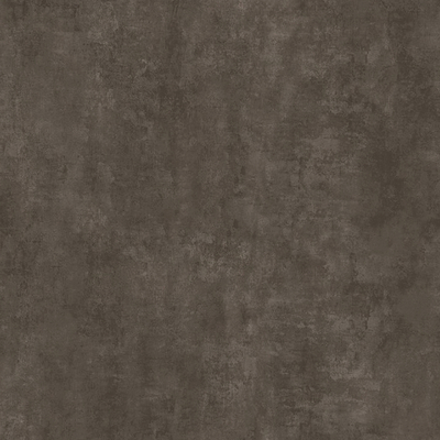 Coala Interior Film Metallic