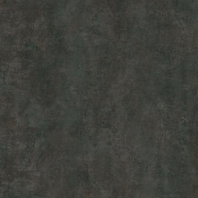 Coala Interior Film Metallic