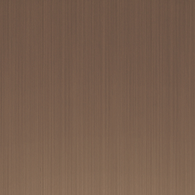 Coala Interior Film Metallic