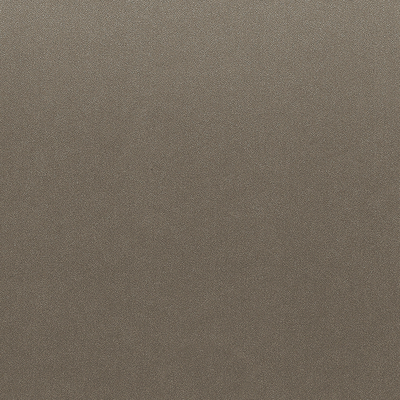 Coala Interior Film Metallic
