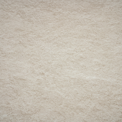 Coala Interior Film Natural Stone