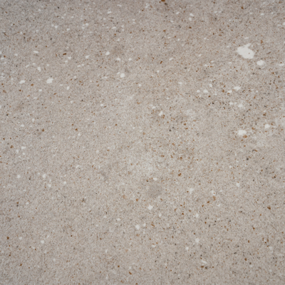 Coala Interior Film Natural Stone