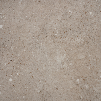 Coala Interior Film Natural Stone