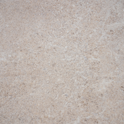 Coala Interior Film Natural Stone