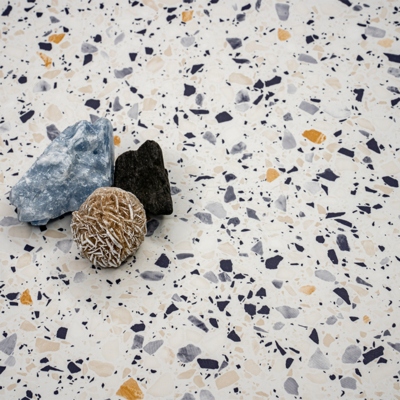 Coala Interior Film Natural Stone