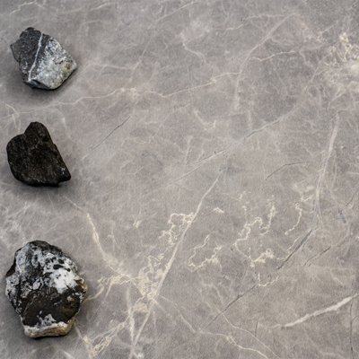 Coala Interior Film Natural Stone