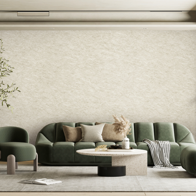 Coala Interior Film Natural Stone