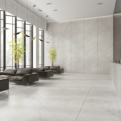 Coala Interior Film Natural Stone