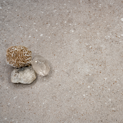 Coala Interior Film Natural Stone