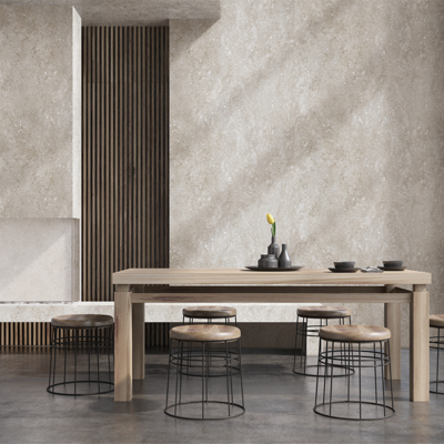 Coala Interior Film Natural Stone