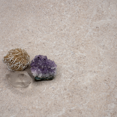 Coala Interior Film Natural Stone