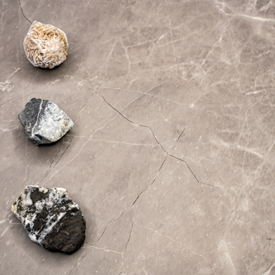 Coala Interior Film Natural Stone