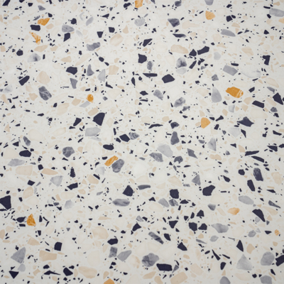Coala Interior Film Natural Stone