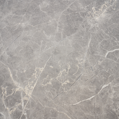 Coala Interior Film Natural Stone