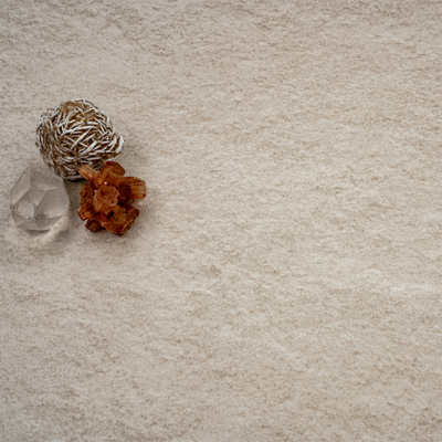 Coala Interior Film Natural Stone