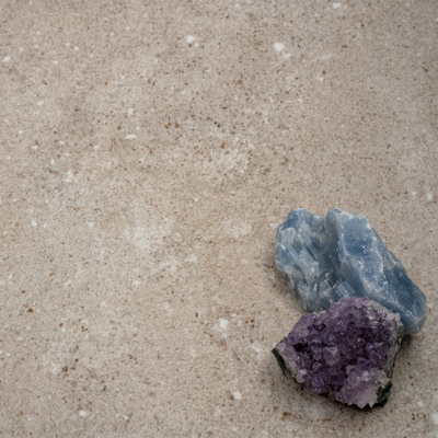 Coala Interior Film Natural Stone
