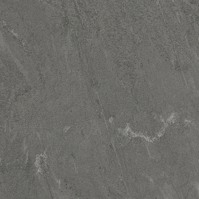Coala Interior Film Natural Stone