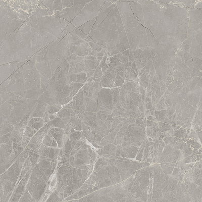 Coala Interior Film Natural Stone
