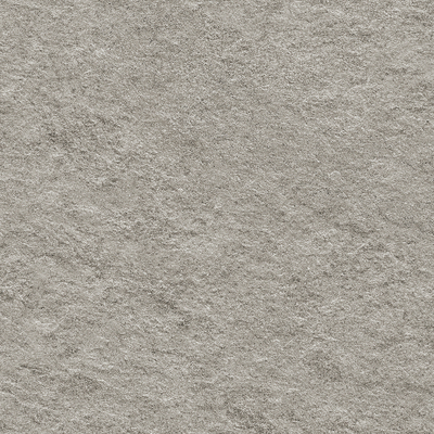 Coala Interior Film Natural Stone