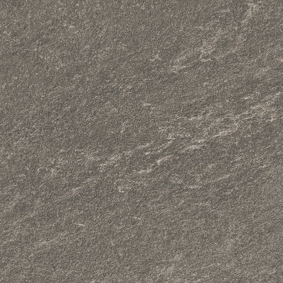 Coala Interior Film Natural Stone