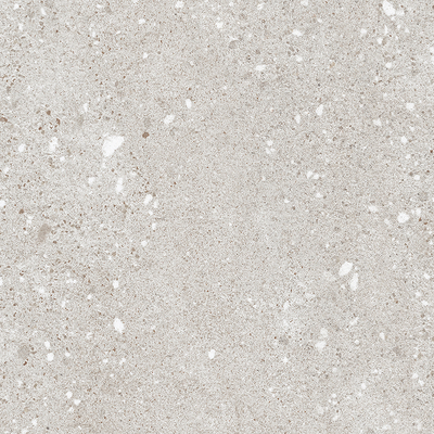 Coala Interior Film Natural Stone