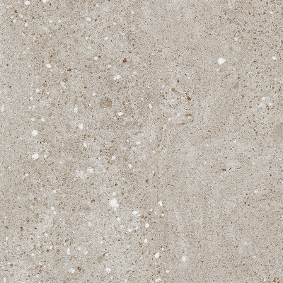 Coala Interior Film Natural Stone