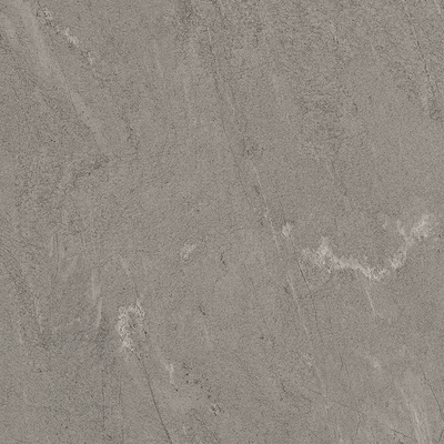 Coala Interior Film Natural Stone