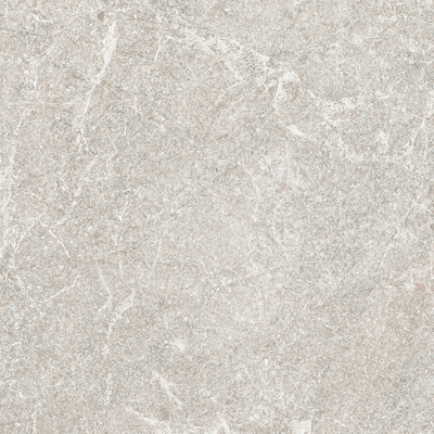 Coala Interior Film Natural Stone