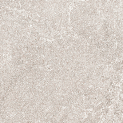 Coala Interior Film Natural Stone