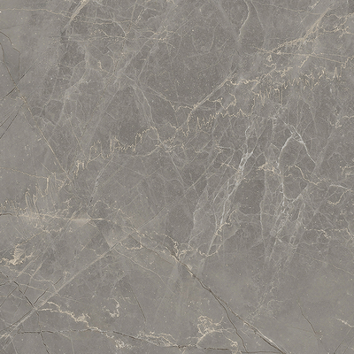 Coala Interior Film Natural Stone