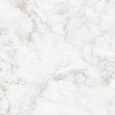Coala Interior Film Natural Stone